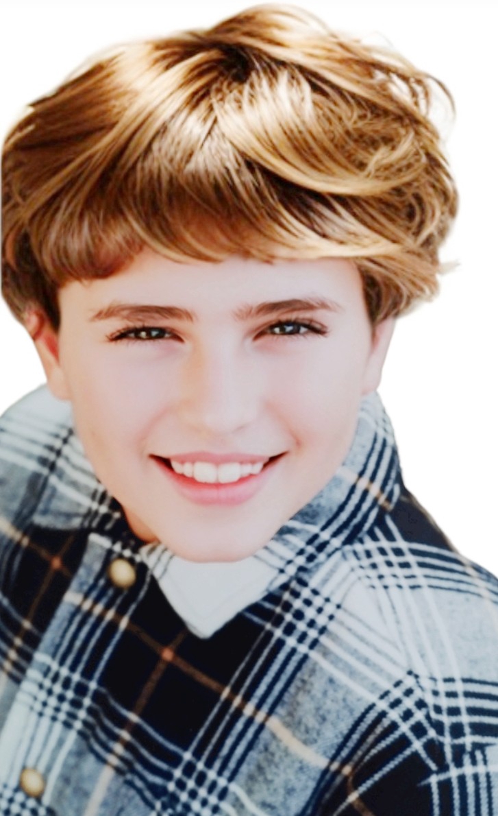 Greg Plank
