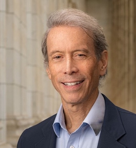 Tim Reiser