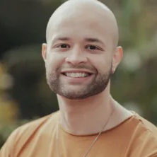 Anthony Polanco