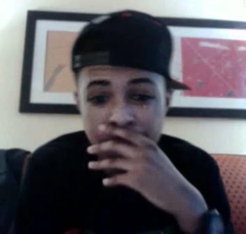 C Diggy