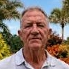 Neville McKeown