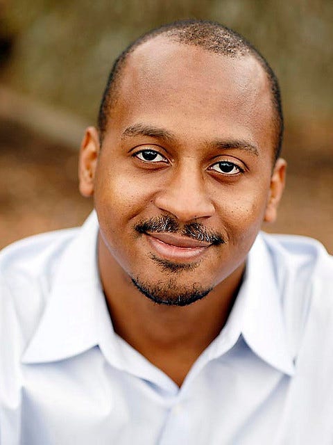 Wayne Sutton