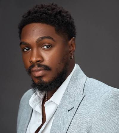 Michael Bassey