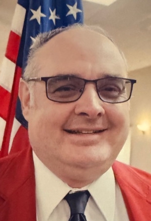 Dave Shoff