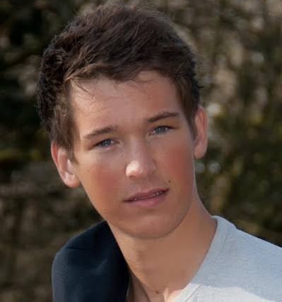 Igor Serbovets