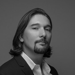 Tim Winstanley