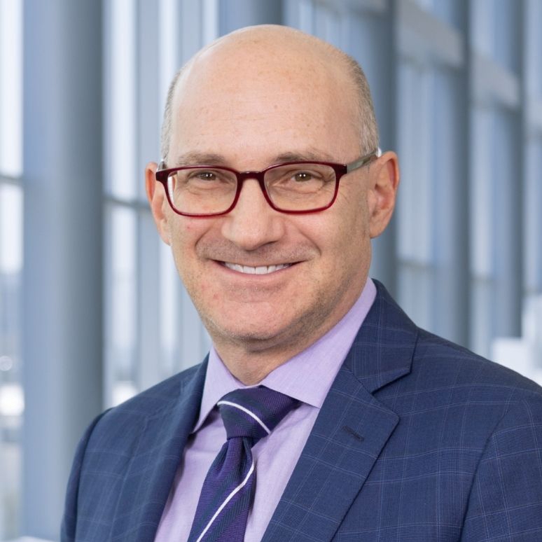 Jonathan Weisler