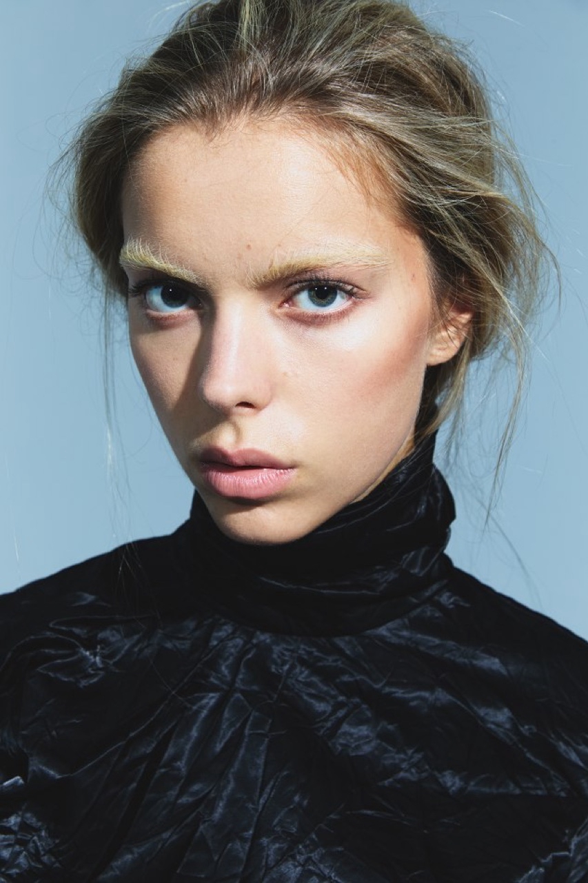 Gemma Donnelly
