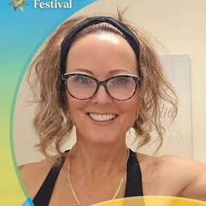 Jen Hewson