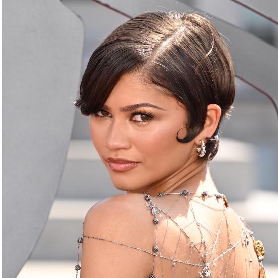 Yemi Sawyerr