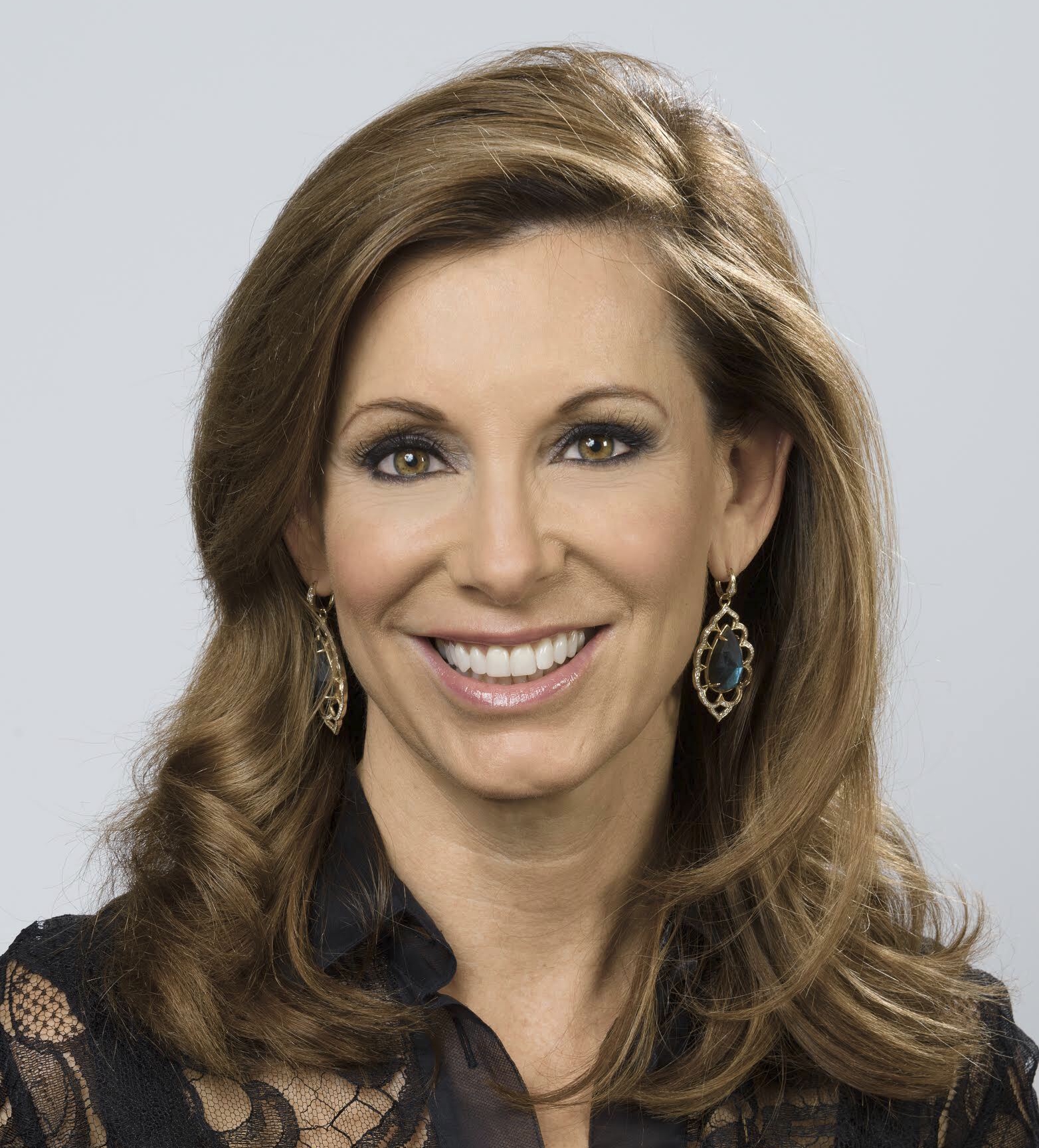 Kimberly B Lewis