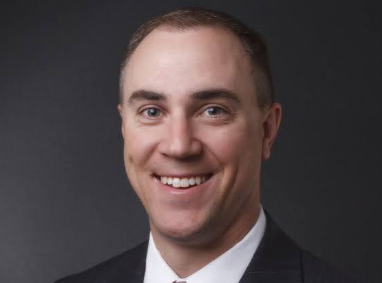 John Nosler