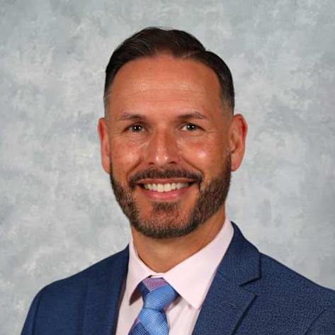 Brad Sterner