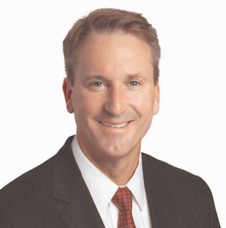 Dan Starr
