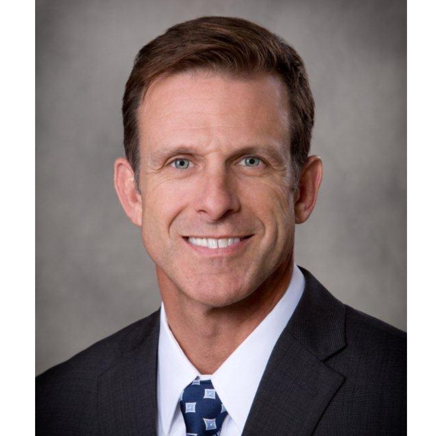 Dave Cooper