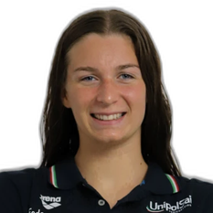 Alessandra Leoni