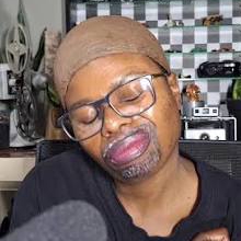 Ongeziwe Gusha
