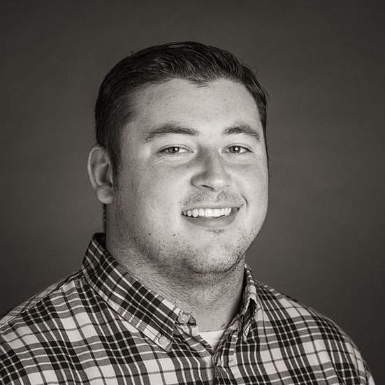 Mitch Singleton