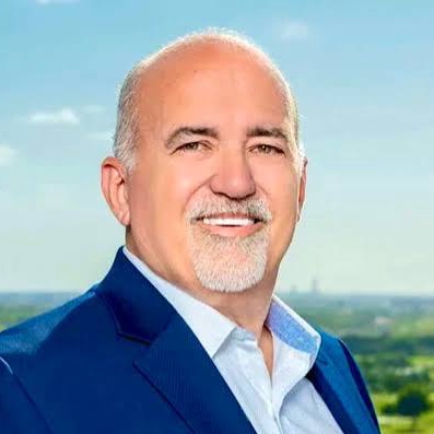 Pete Cabrera Jr.