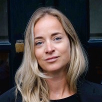 Bernadeta Karpavičiūtė