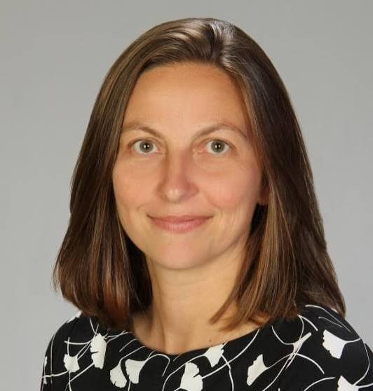 Michelle Cannan