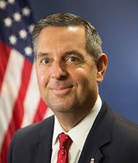 Dave Freed