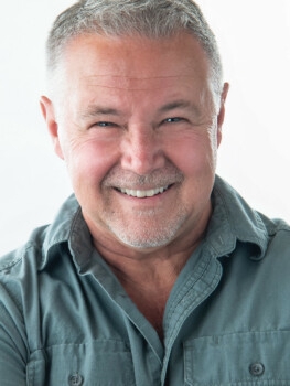 Rich Summers