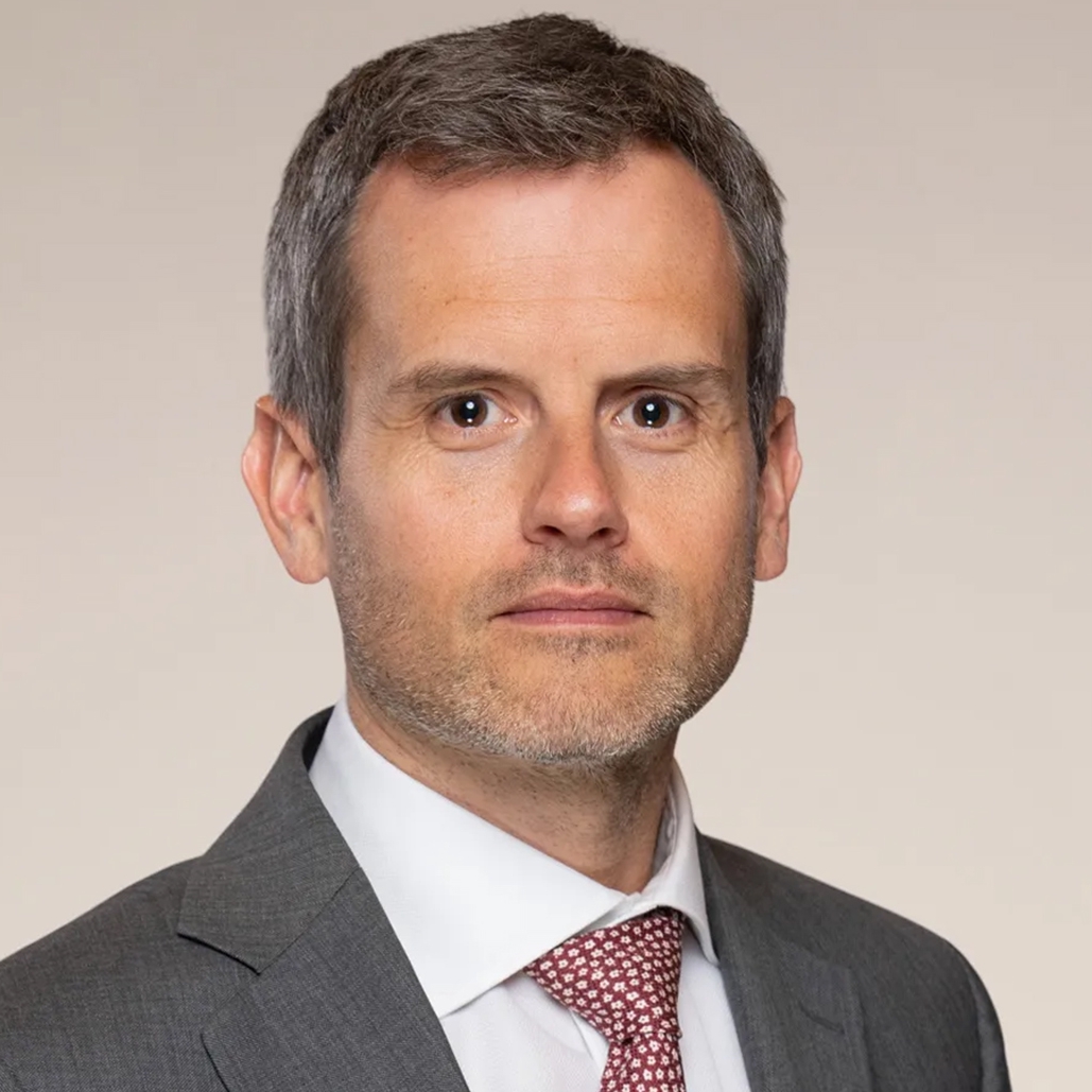 Sébastien Thomas