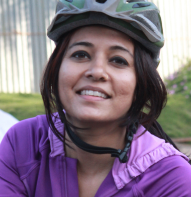 Firoza Dadan