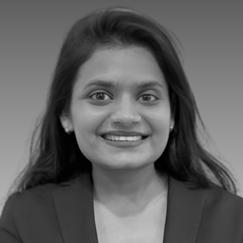 Khushboo Singhal