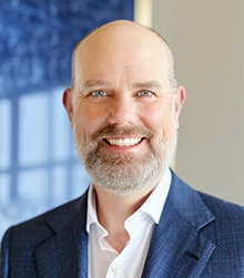 Bryan Erwin