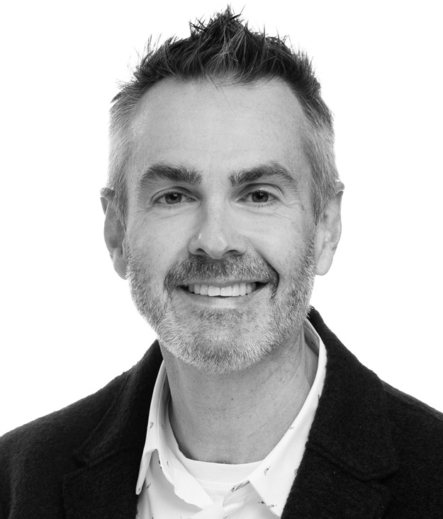 Dan Cheetham