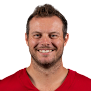 Jake Bailey