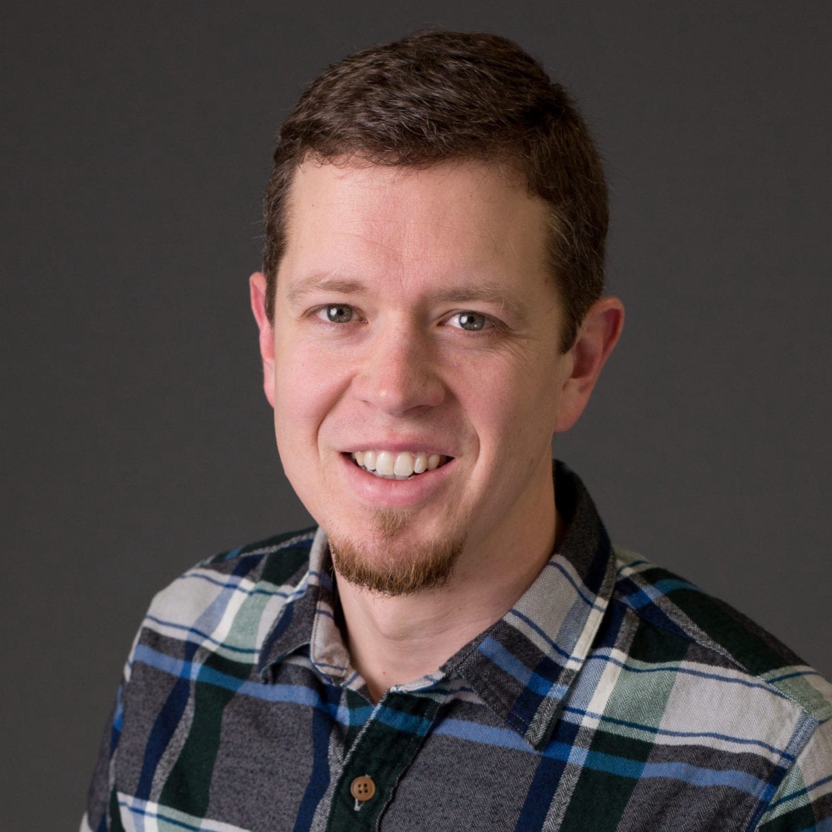 Joel Furrow