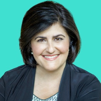 Amanda Haubein