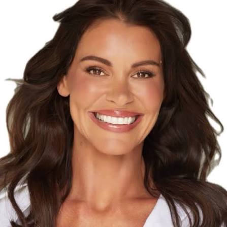 Tiana Baxter