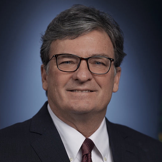 Michael Carroll