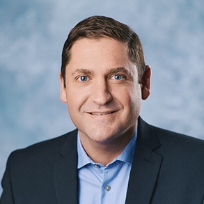 Brian Keyes