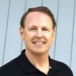 Dave Byer