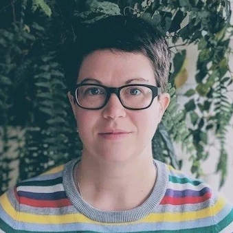 Morgan Craig