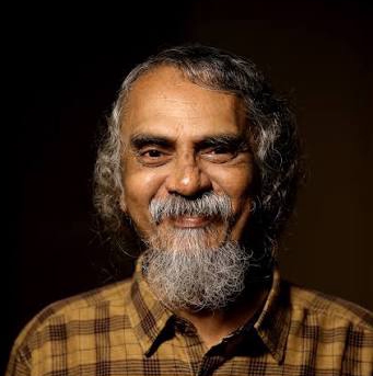 K.E.N. Kunhammed