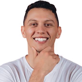 Sam Demma