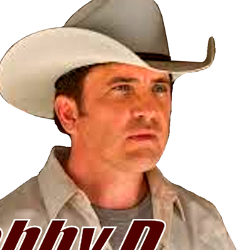 Bobby Sawyer