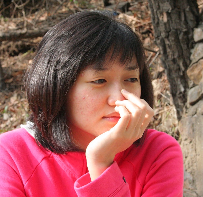 Won Chul Kim