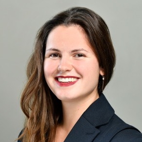 Emma-Louise Simon