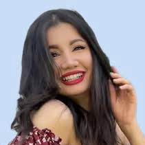 Demi Blaize