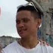 Sid Revilla