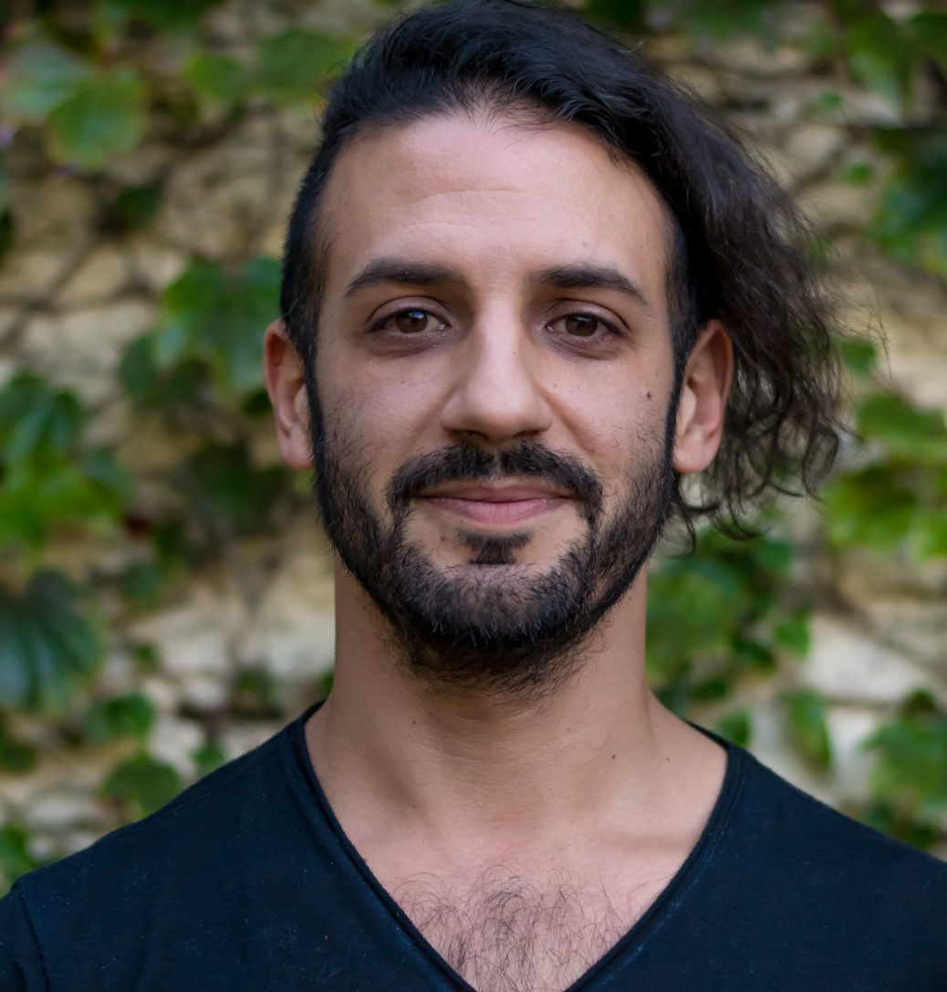 Alejo di Risio