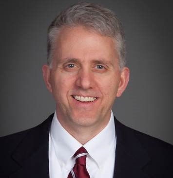 Patrick Hillberg