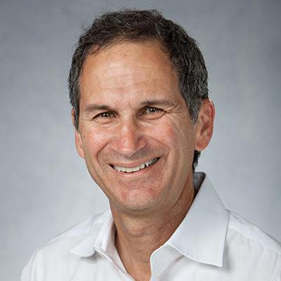 Ken Kalunian